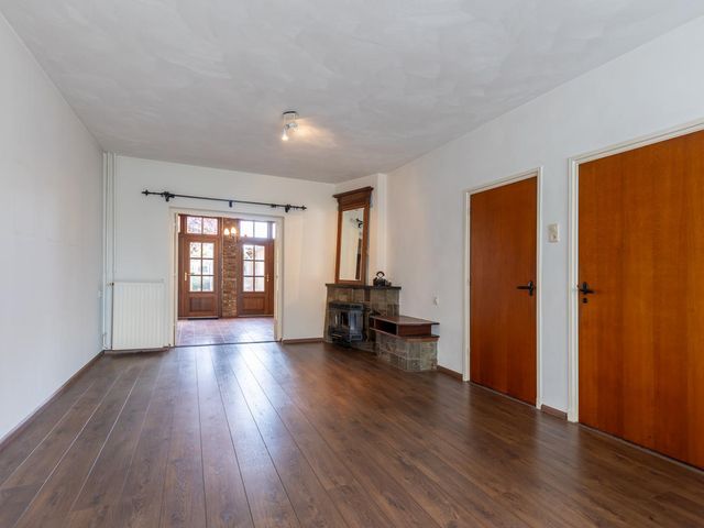 Baandert 65, Sittard