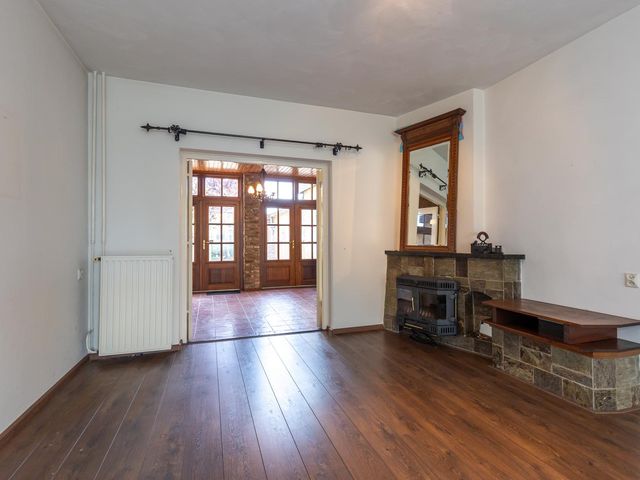 Baandert 65, Sittard