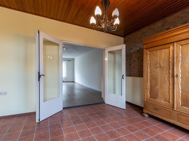 Baandert 65, Sittard