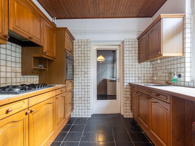 Baandert 65, Sittard