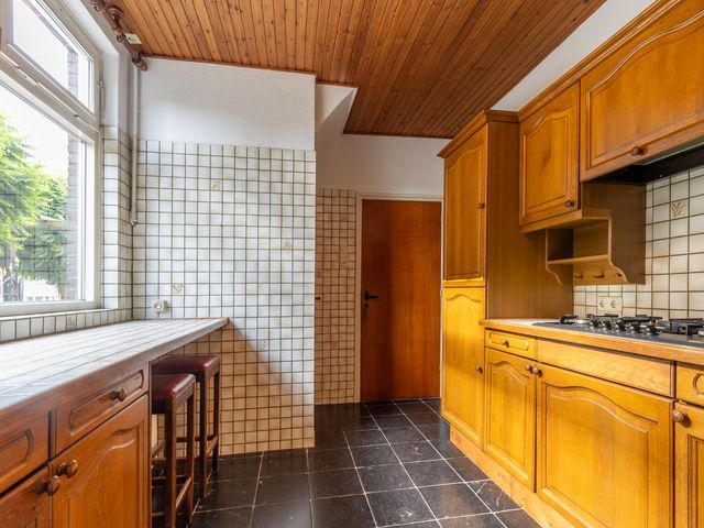 Baandert 65, Sittard