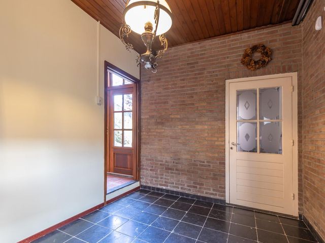 Baandert 65, Sittard