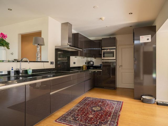 Hendrik ter Kuilestraat 33, Enschede