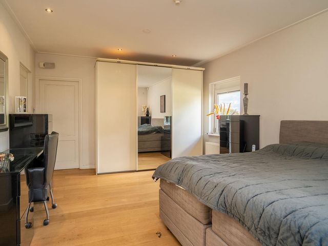 Hendrik ter Kuilestraat 33, Enschede