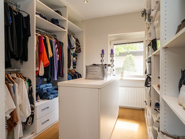 Hendrik ter Kuilestraat 33, Enschede