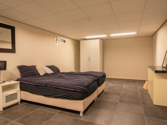 Hendrik ter Kuilestraat 33, Enschede