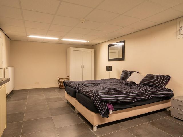 Hendrik ter Kuilestraat 33, Enschede