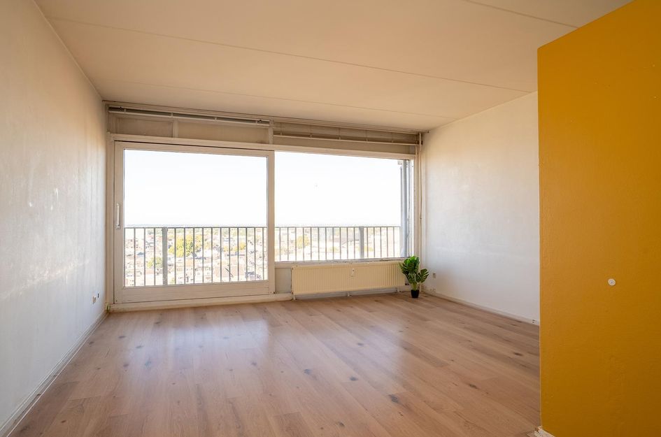 Espoortstraat 141