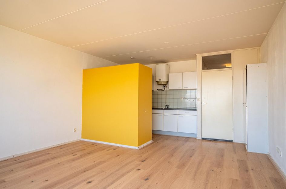 Espoortstraat 141