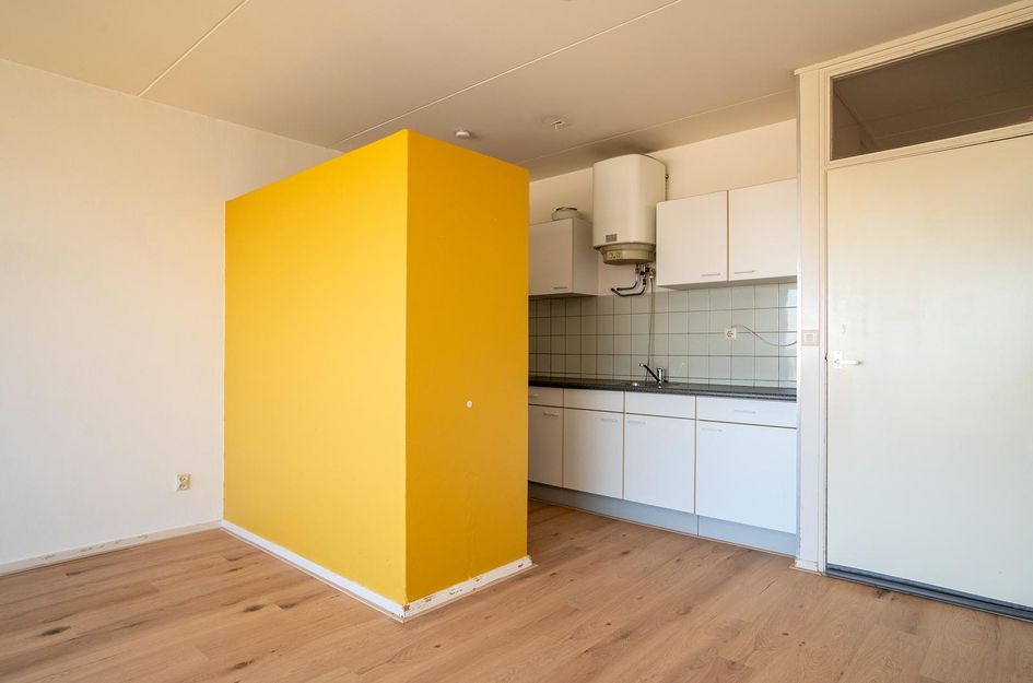 Espoortstraat 141