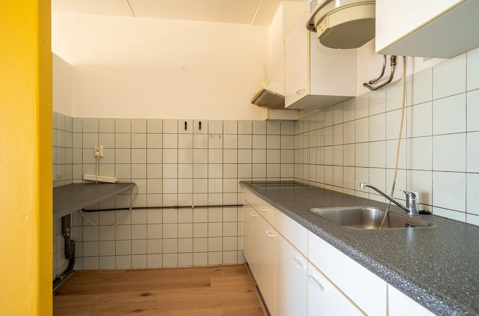Espoortstraat 141