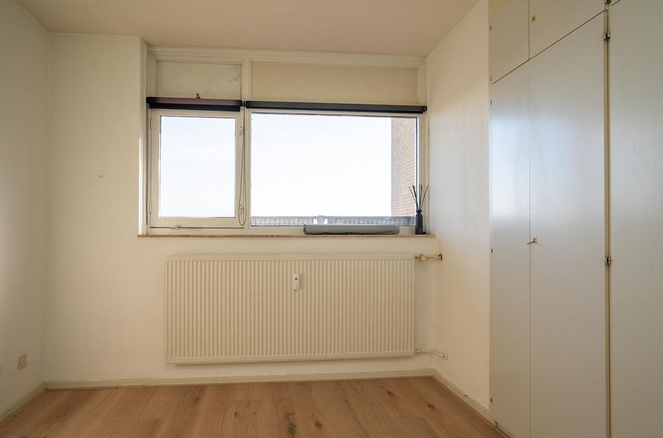 Espoortstraat 141