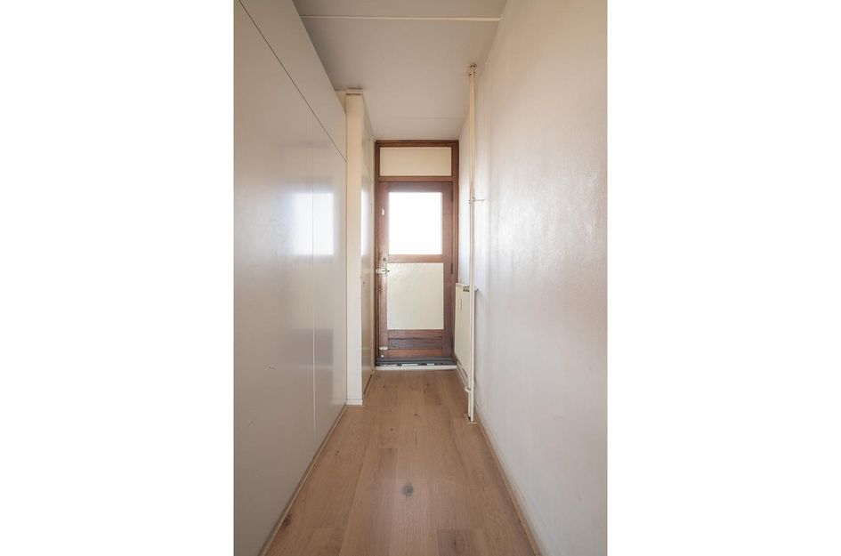 Espoortstraat 141