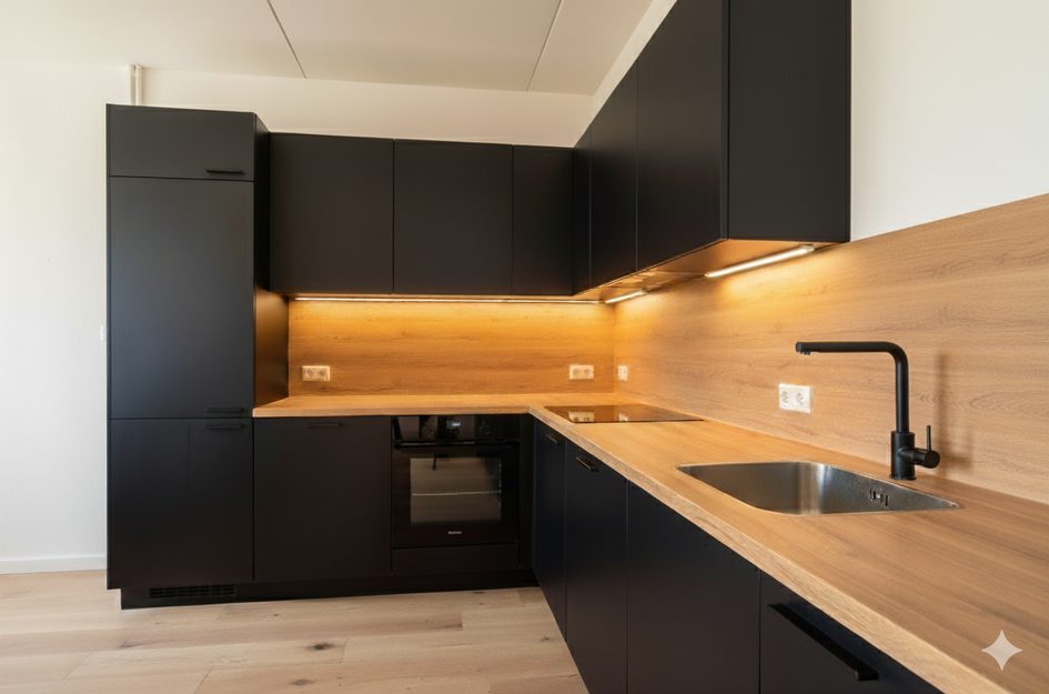Espoortstraat 141