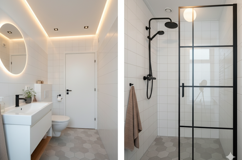 Espoortstraat 141