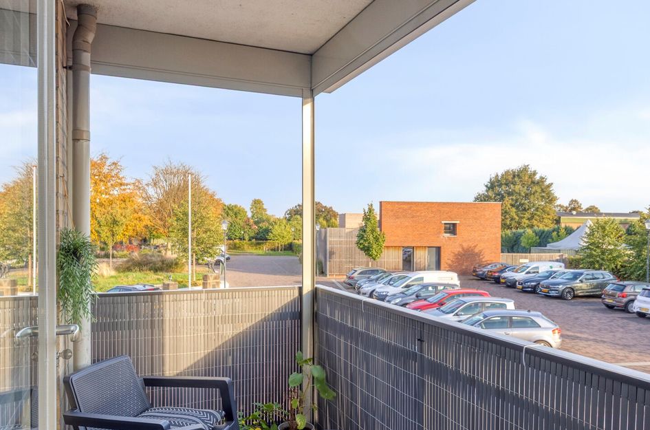 Schoolstraat 25