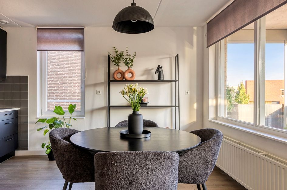 Schoolstraat 25