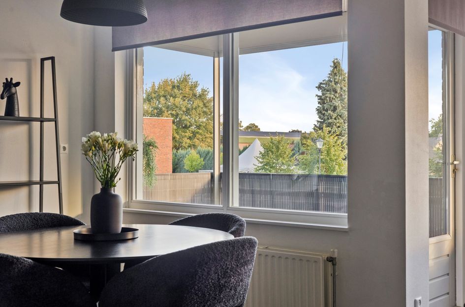 Schoolstraat 25