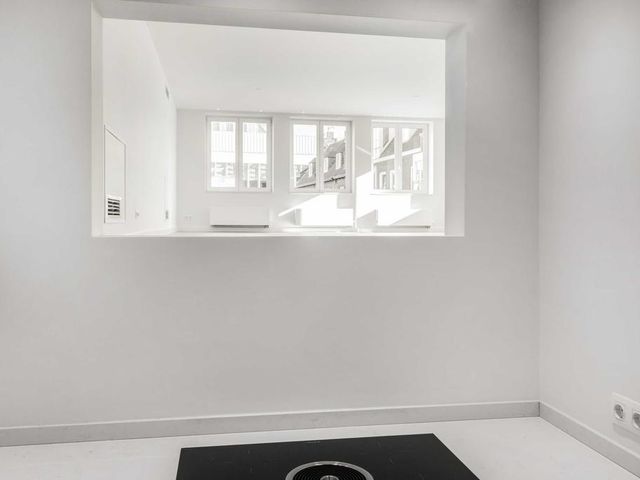 Jodenstraat 2A, Venlo