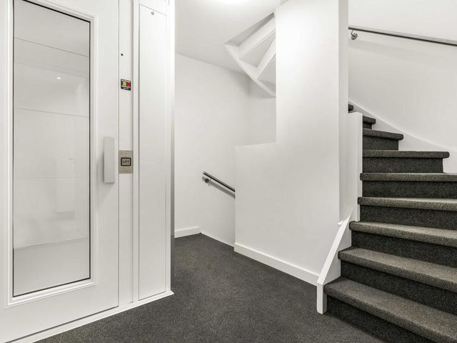 Jodenstraat 2A, Venlo