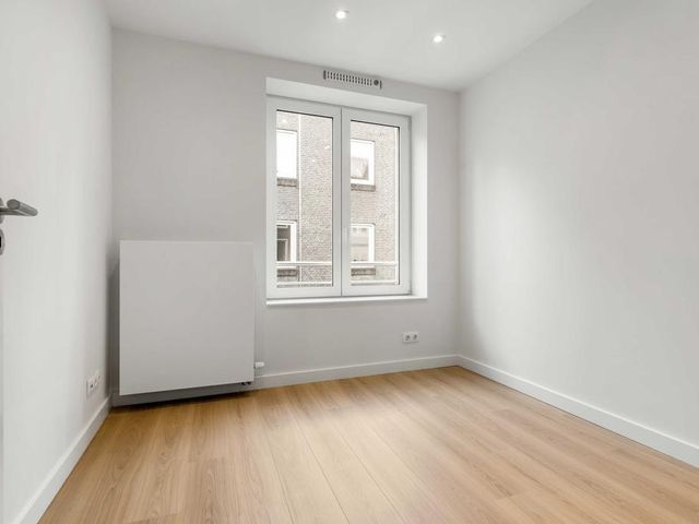 Jodenstraat 2A, Venlo
