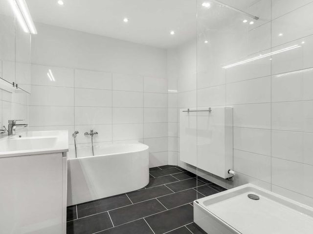 Jodenstraat 2A, Venlo
