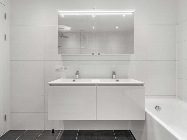 Jodenstraat 2A, Venlo