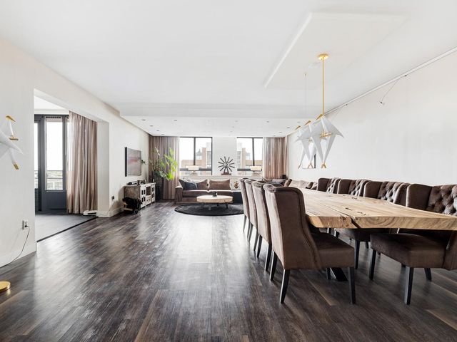 Platehaven 89, Barendrecht