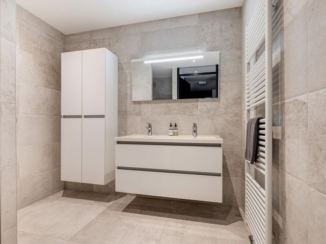 Platehaven 89, Barendrecht