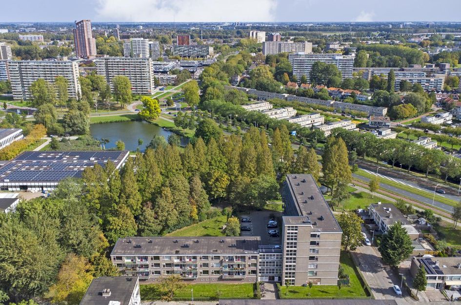 Valkreek 134