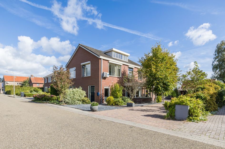 Schoolstraat 55