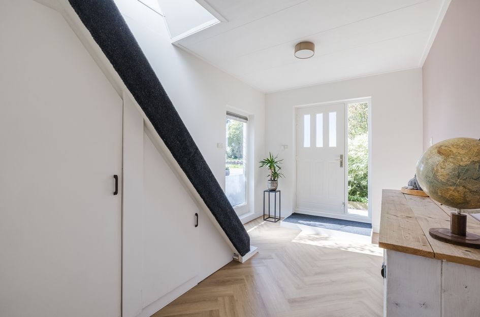 Schoolstraat 55