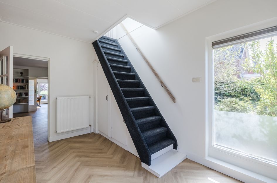 Schoolstraat 55