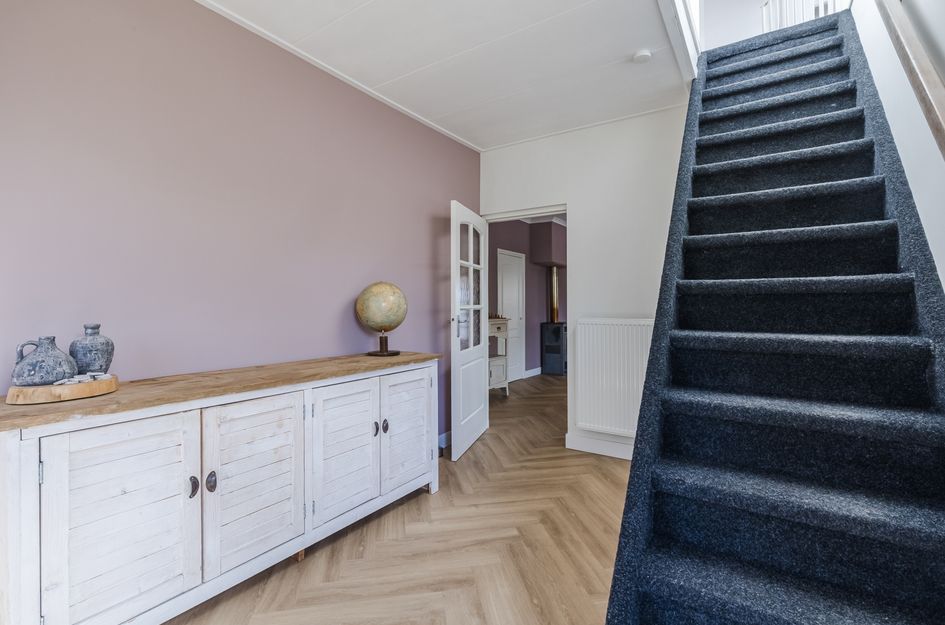 Schoolstraat 55