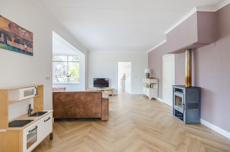 Schoolstraat 55
