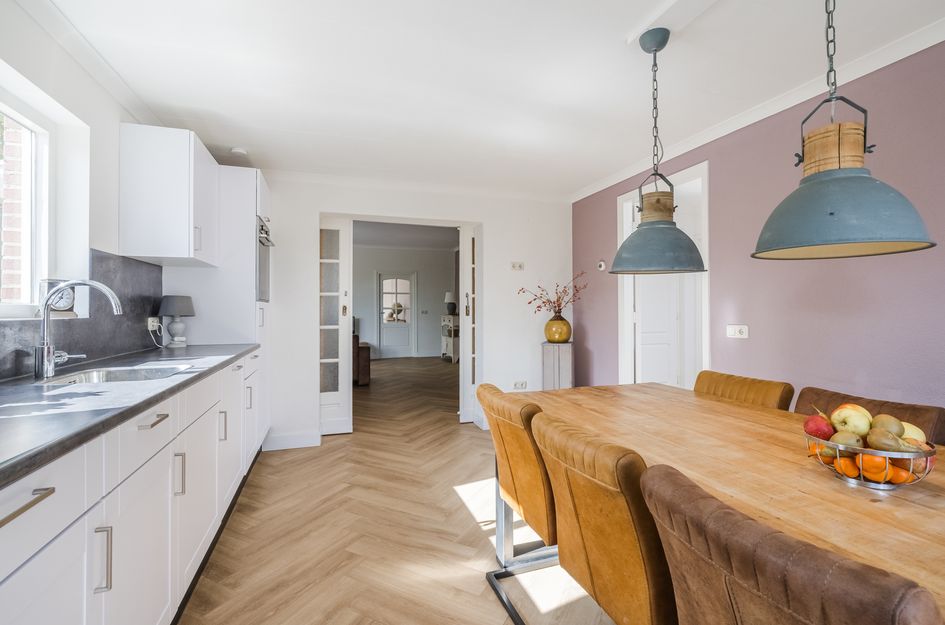 Schoolstraat 55