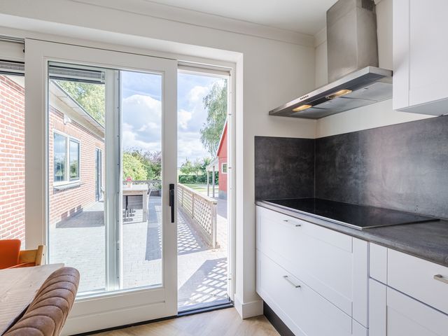 Schoolstraat 55, Geerdijk