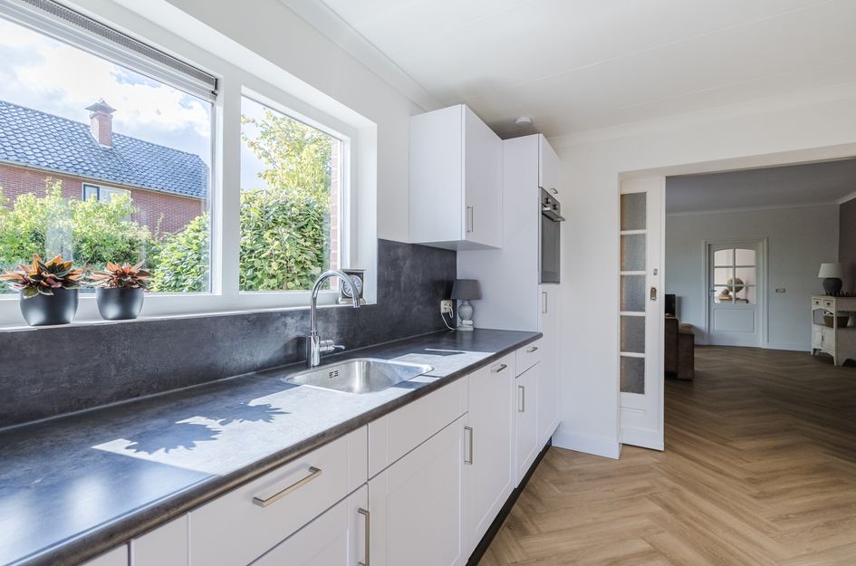 Schoolstraat 55