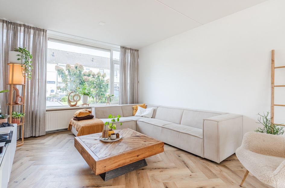 Prins Clausstraat 90