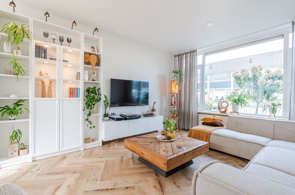 Prins Clausstraat 90