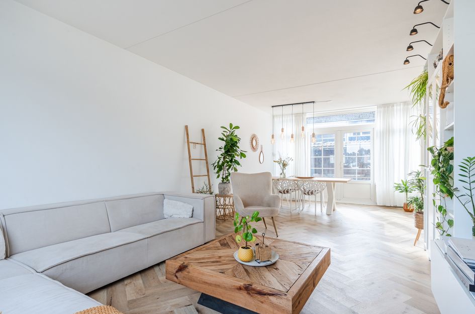 Prins Clausstraat 90