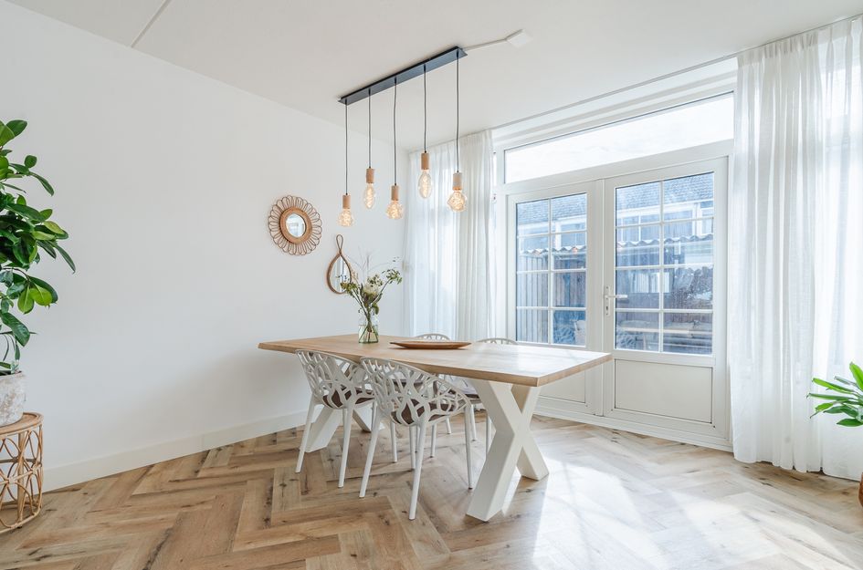 Prins Clausstraat 90