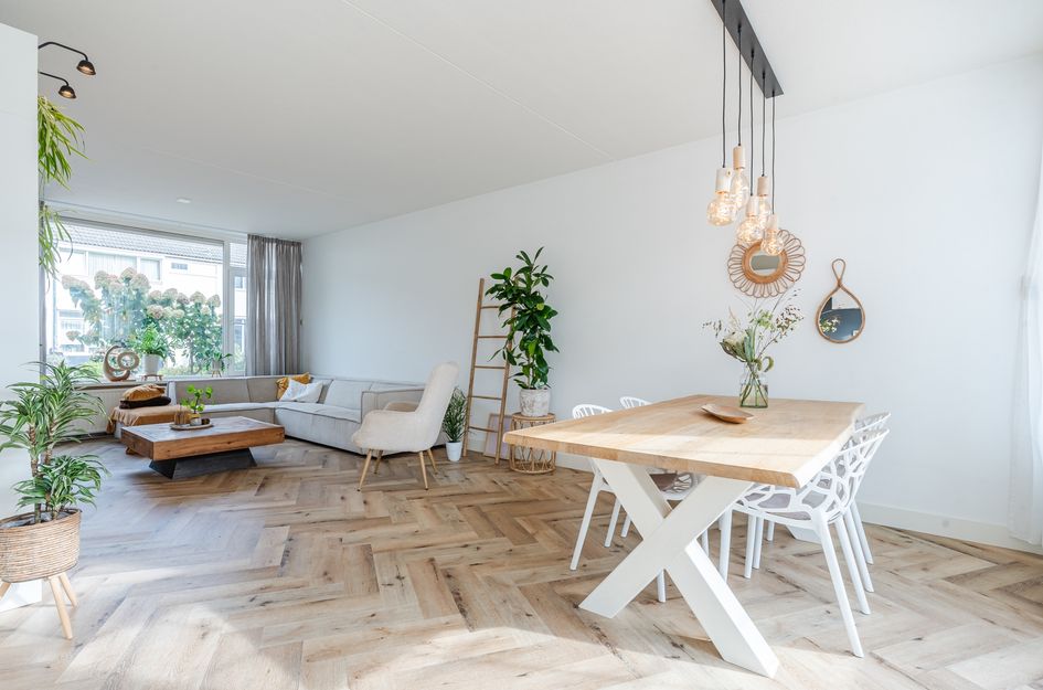 Prins Clausstraat 90