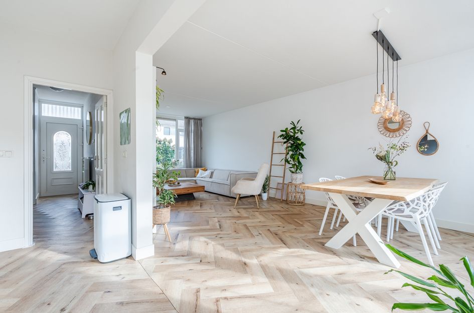Prins Clausstraat 90