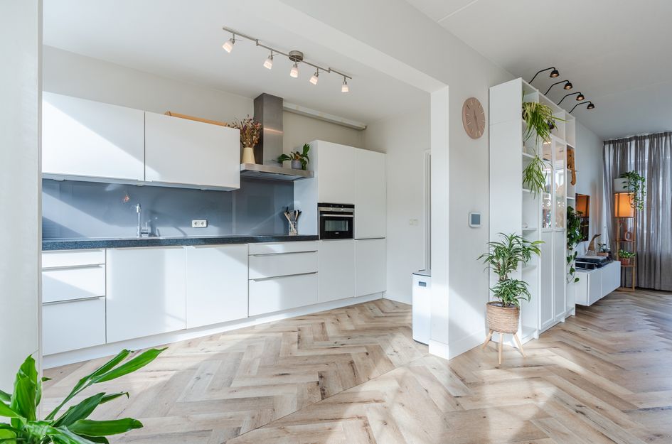 Prins Clausstraat 90