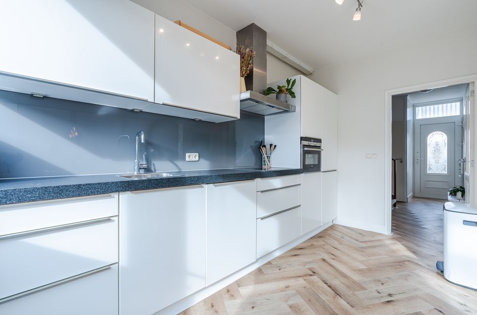 Prins Clausstraat 90