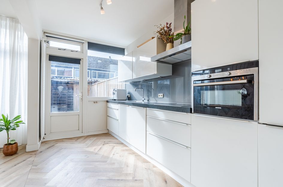Prins Clausstraat 90