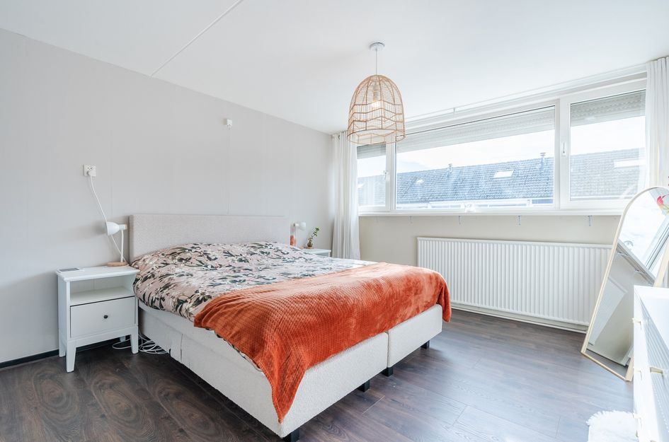 Prins Clausstraat 90
