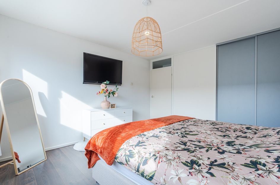 Prins Clausstraat 90