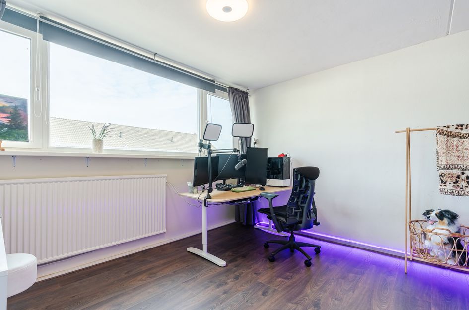 Prins Clausstraat 90